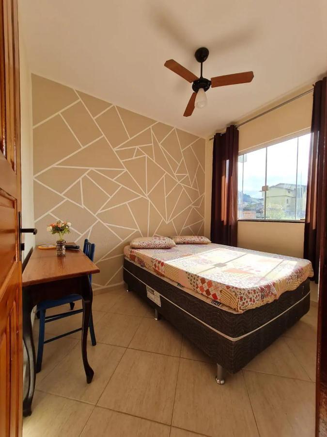Casa A 150M Da Praia - Prainha De Mambucaba, Παρατί Εξωτερικό φωτογραφία