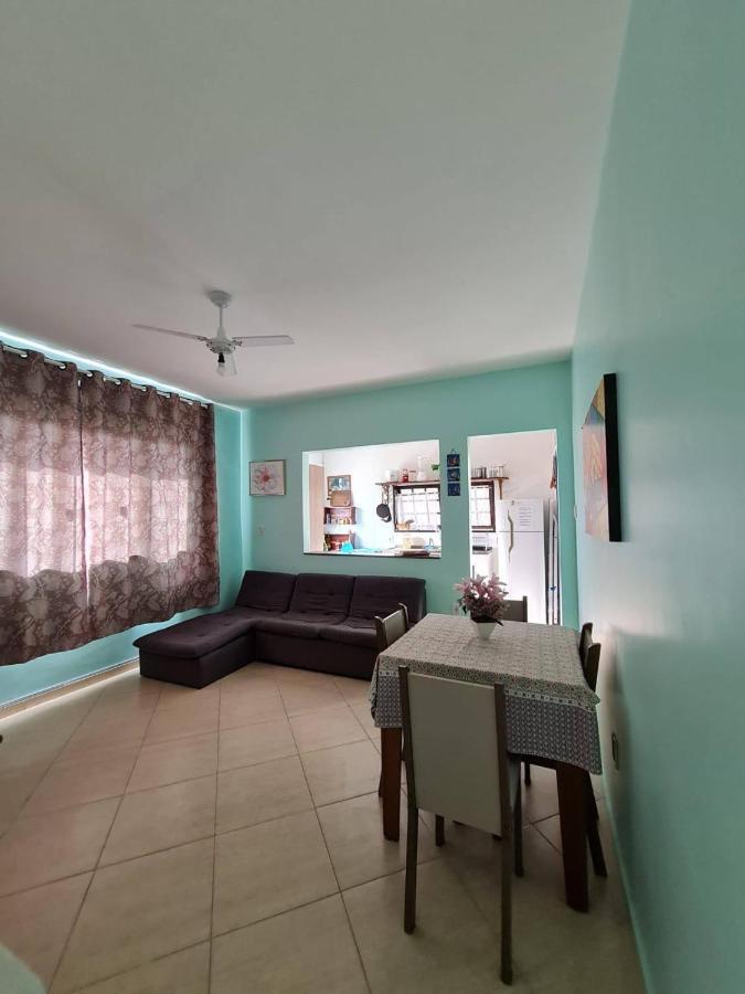 Casa A 150M Da Praia - Prainha De Mambucaba, Παρατί Εξωτερικό φωτογραφία